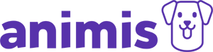Logo Animis.pl